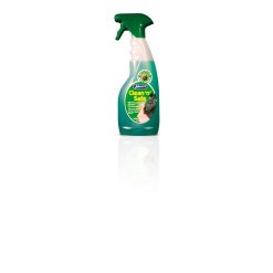 Johnson's Clean 'N' Safe Small Animal - 500ml