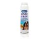 Johnson's Coat Care Dry Shampoo - 85g