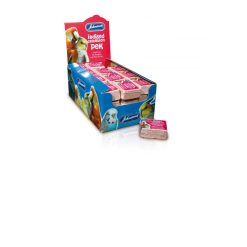 Johnson's Condition Peks Iodised - Small, case of 48