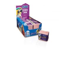 Johnson's Condition Peks - Large, case of 12