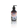 Johnson's Fishys Salmon Oil - 250ml