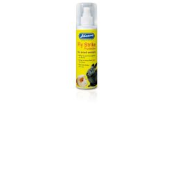 Johnson's Fly Strike Protect - 150ml