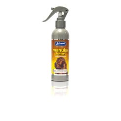 Johnson's Manuka Conditioner Spray - 150ml