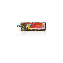 Johnsons Parrot Bumper Bar - 175g, case of 10