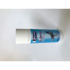 Johnson's Pigeon Mite & Lice - 50g