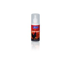 Johnson's Poultry Anti-Peck Spray - 100ml