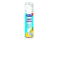 Johnson's Super Plume Spray - 150ml