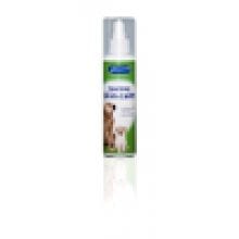 Johnson's Tea Tree Skin Calm - 150ml
