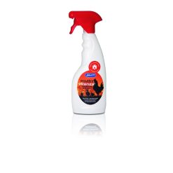 Johnson's Virenza Poultry Disinfectant - 500ml
