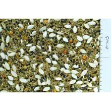 Johnston & Jeff Galah Mix - 12.50kg