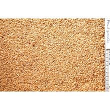 Johnston & Jeff Peanut Granules Various Sizes