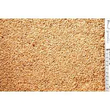 Johnston & Jeff Peanut Granules Various Sizes