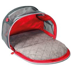 KONG 2in1 Carrier&mat - 46x33x29cm