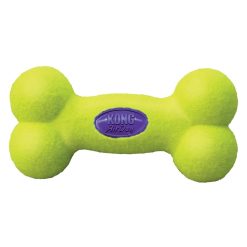 KONG AirDog Bone Large - Large