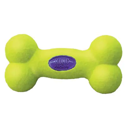 KONG AirDog Bone Medium - Medium