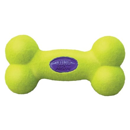 KONG AirDog Bone Small - Small