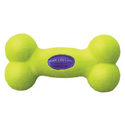 KONG AirDog Bone Small - Small