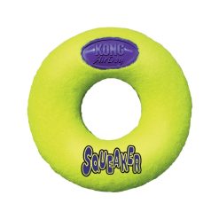 KONG AirDog Donut Large - Large