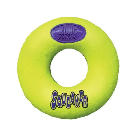 KONG AirDog Donut Medium - Medium