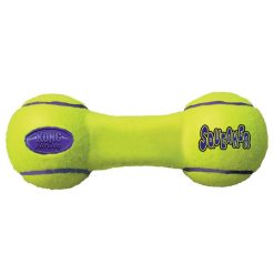 KONG AirDog Dumbbell Large - Large