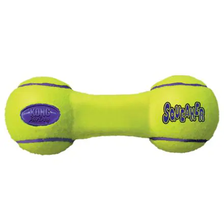 KONG AirDog Dumbbell Medium - Medium