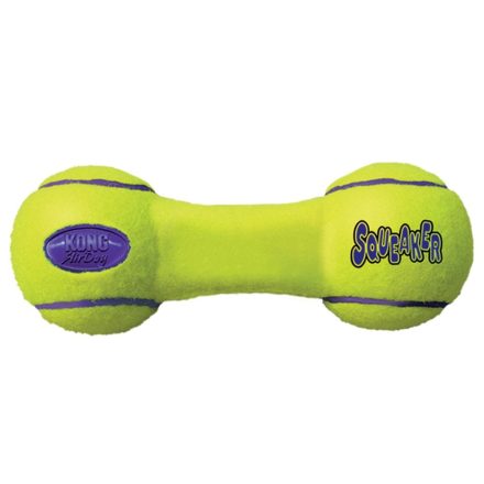 KONG AirDog Dumbbell Small - Small