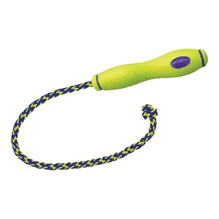 KONG AirDog Fetch Stick With Rope Medium - Medium