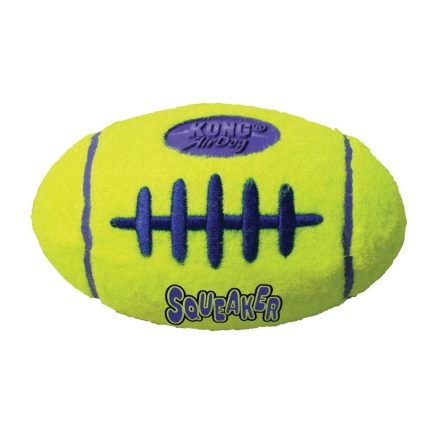KONG AirDog Football Small - Small