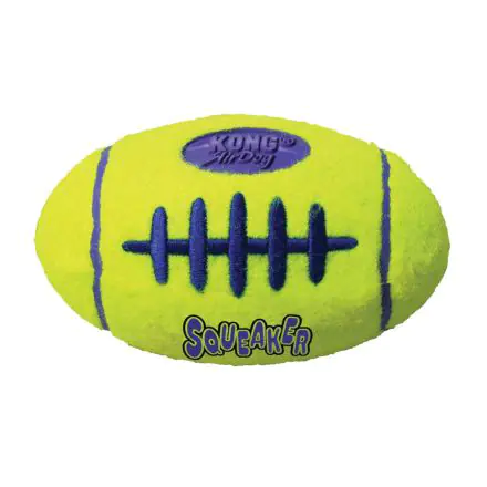 KONG AirDog Football Small - Small