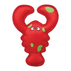 KONG Belly Flops Lobster - Small