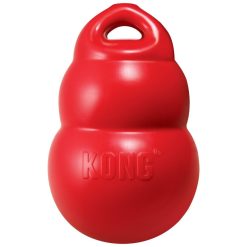 KONG Bounzer Medium - Medium