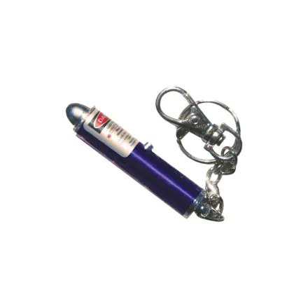 Buy KONG Cat Laser Pointer Save with Heart Pet Supplies Free Same Day Local Delivery