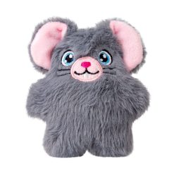 KONG Cat Snuzzles Mouse