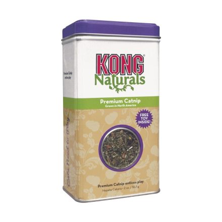 KONG Catnip Various Sizes