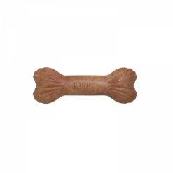 KONG ChewStix Bone Various Sizes
