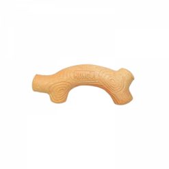 KONG ChewStix Stick Various Sizes