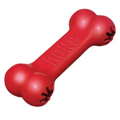 KONG Classic Goodie Bone Various Sizes