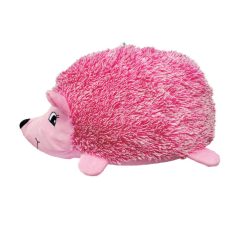 KONG Comfort Hedgehug Various Sizes