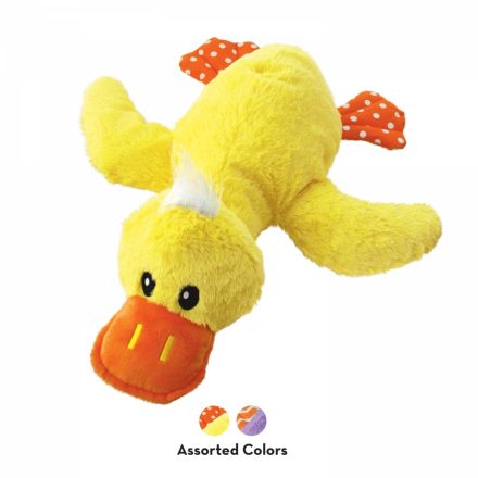 KONG Comfort Jumbo Assorted - asstd