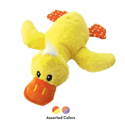 KONG Comfort Jumbo Assorted - asstd