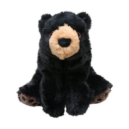 KONG Comfort Kiddo Bear - Large