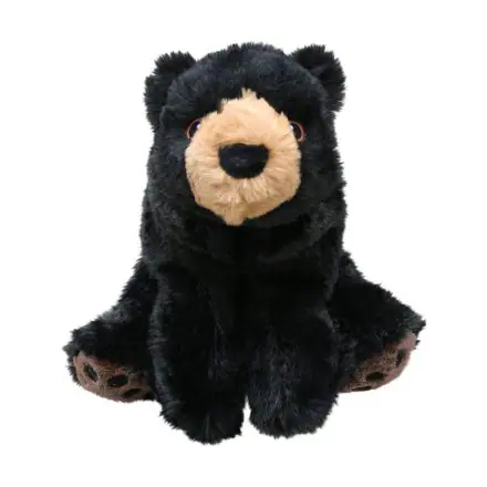 KONG Comfort Kiddo Bear - Large