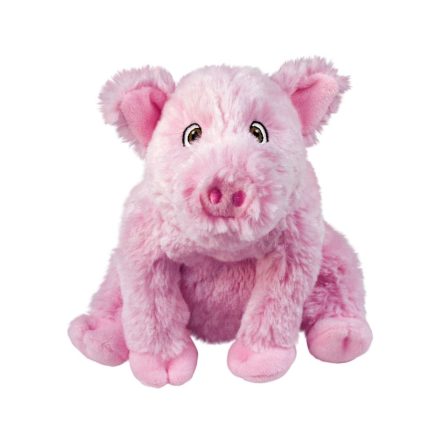 KONG Comfort Kiddo Pig - Small