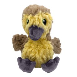 KONG Comfort Tykes Gosling - Small