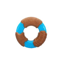 KONG CoreStrength Bamboo Ring - Small
