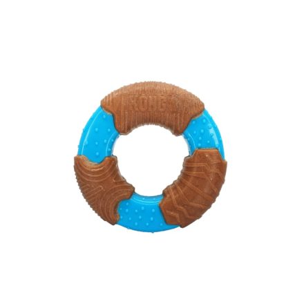KONG CoreStrength Bamboo Ring - Small