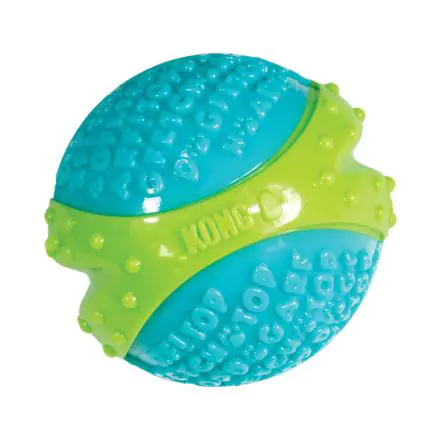 KONG Corestrength Ball - Large