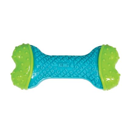 KONG Corestrength Bone - med/lge