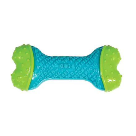 KONG Corestrength Bone - med/lge