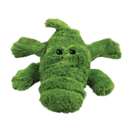 KONG Cozie Alligator - Extra Large